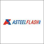 Unternehmensberatung Asteel Flash
