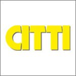 Unternehmensberatung Citti