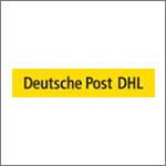 Unternehmensberatung Deutsche Post