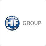 Unternehmensberatung HF Group