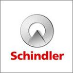 Unternehmensberatung Schindler