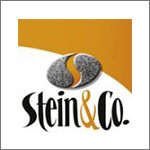 Unternehmensberatung Stein und Co