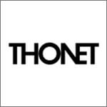 Unternehmensberatung Thonet