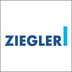 Unternehmensberatung Ziegler Maschinenbau